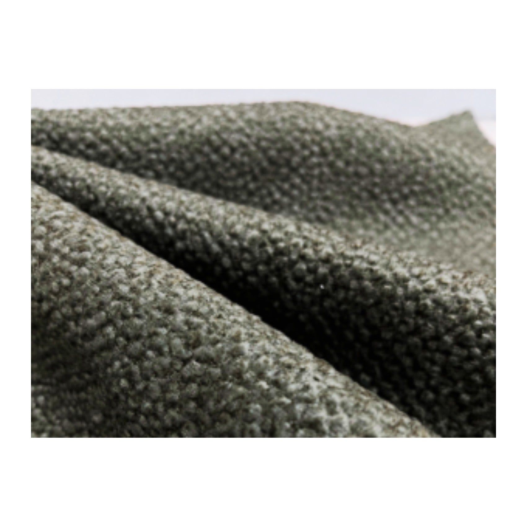 Colchón GEL viscoelástica 25cm